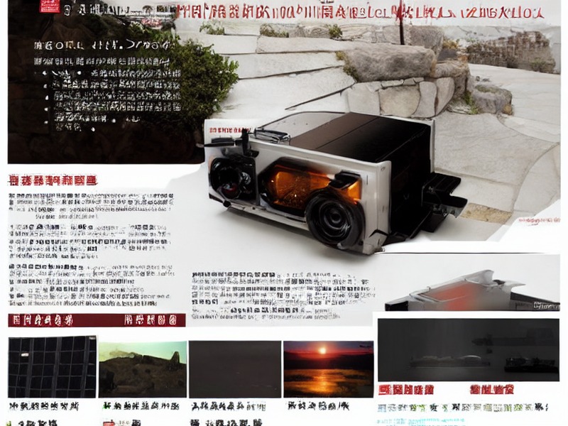 pg模拟器 电源模块参考 1