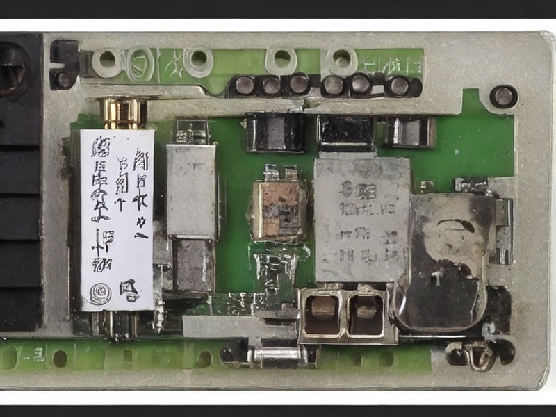 pg模拟器 评估套件清单说明 2