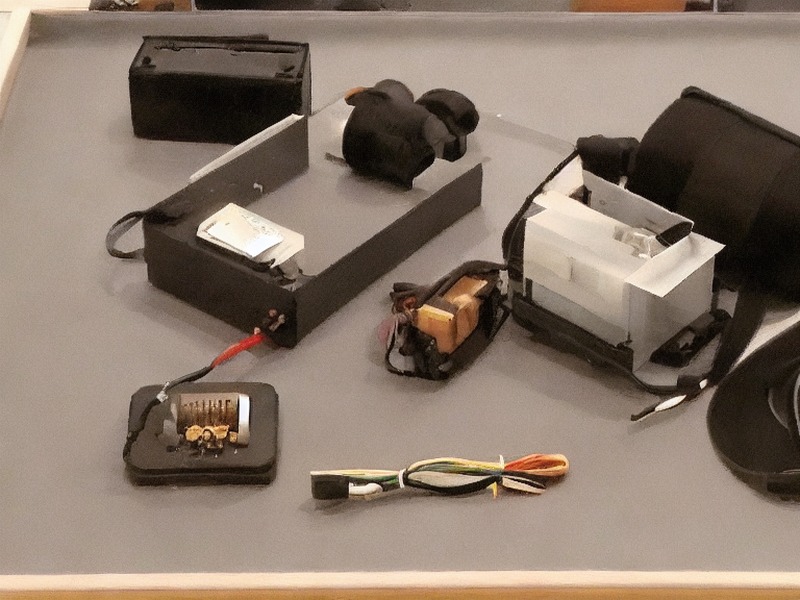 pg模拟器 面板附件专题目录 2