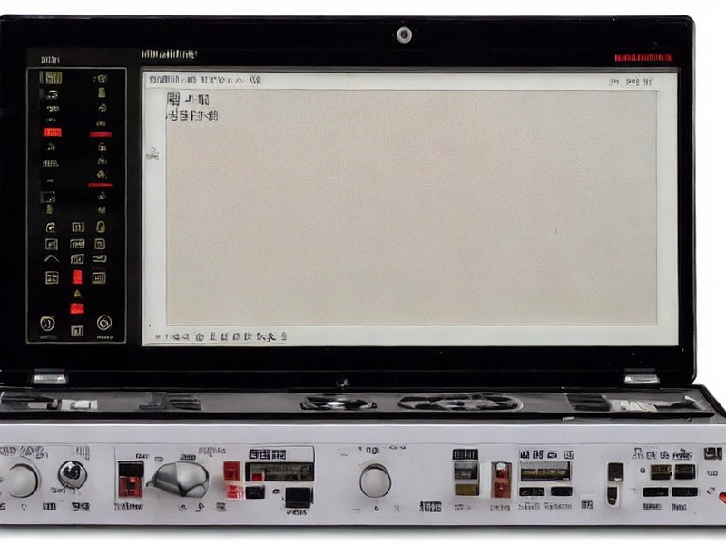NAND Flash参考应用参考 2