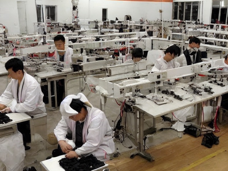 面板附件应用DC/DC转换应用说明 2