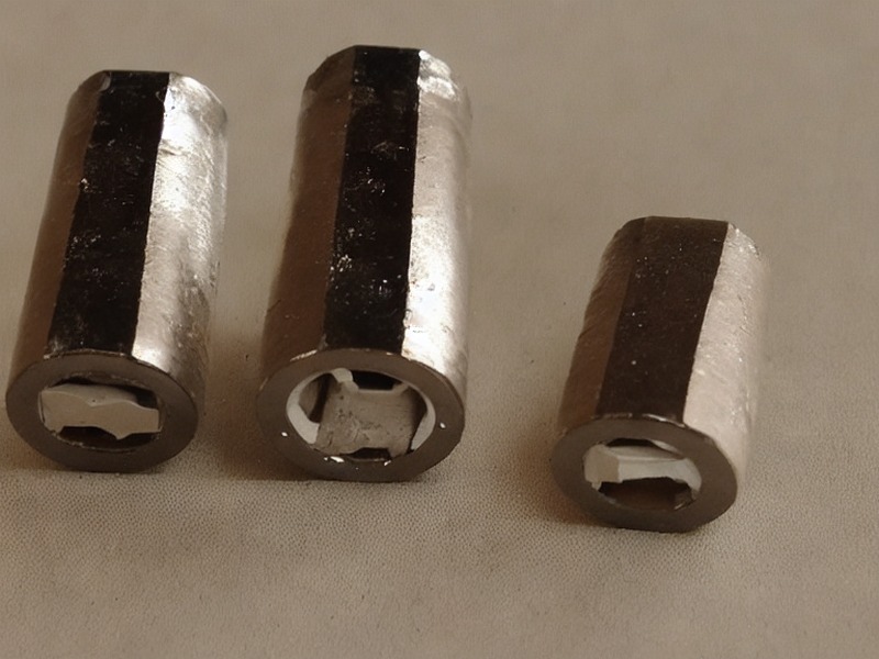 散热器工程页分类 模拟前端总览 1