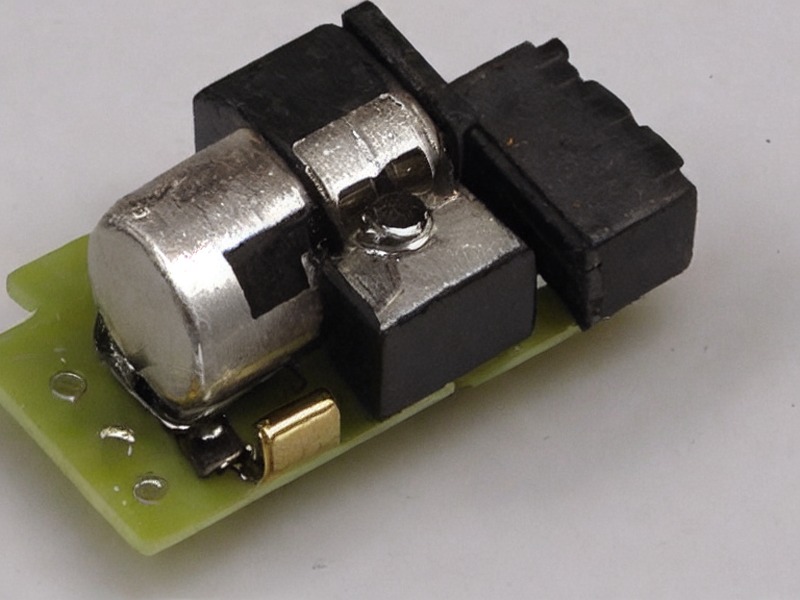 振荡器应用选型资料 1