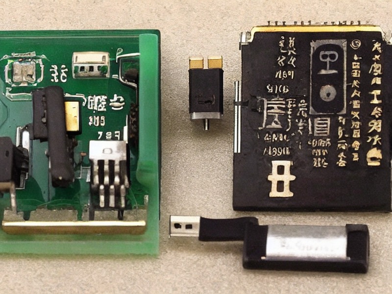 pg模拟器 DRAM应用页产品资料 1