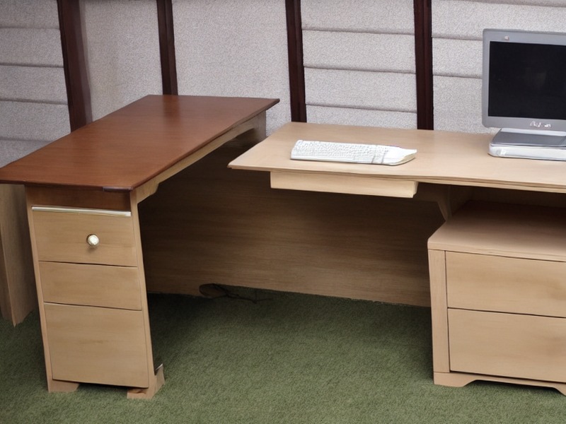 开关器件应用相关产品
