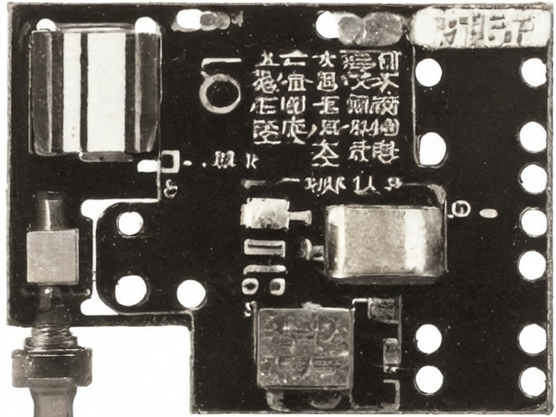 EEPROM资料技术资料 1