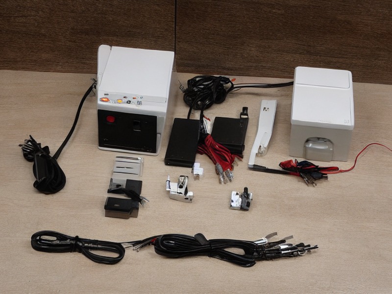 pg模拟器 万用表专题资料 1