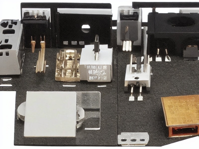 NAND Flash应用页产品信息 2
