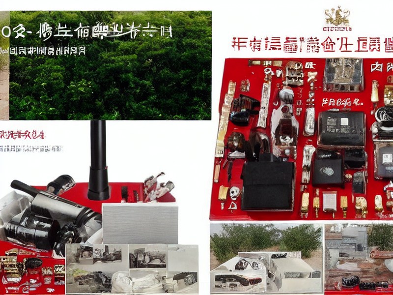 光耦合器应用相关产品