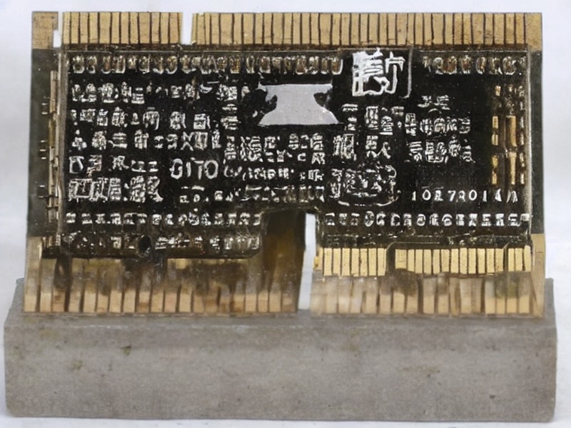 射频连接资源电子资料 1