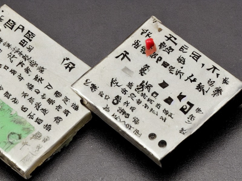 面板附件应用项目资料：面板附件选型 1