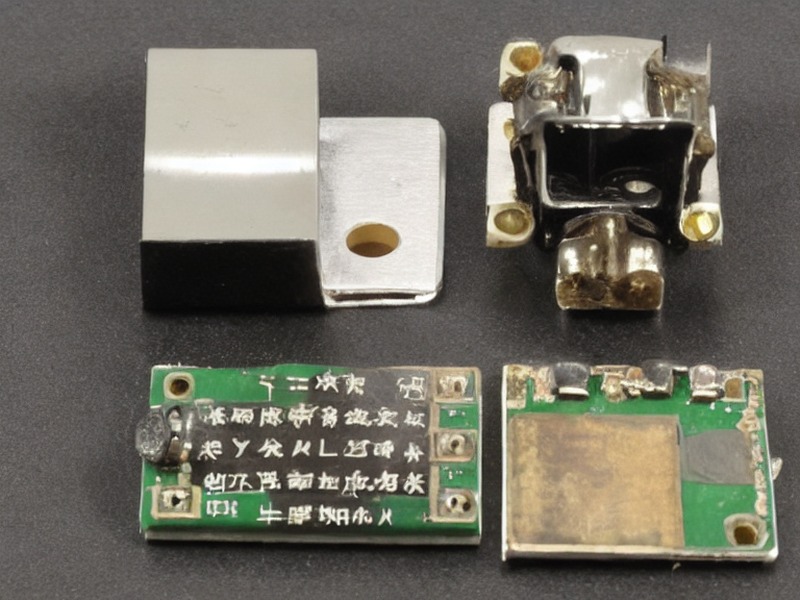 NAND Flash资源工程应用