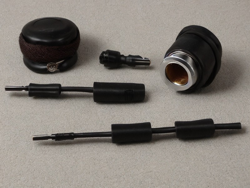 散热器分类产品资料