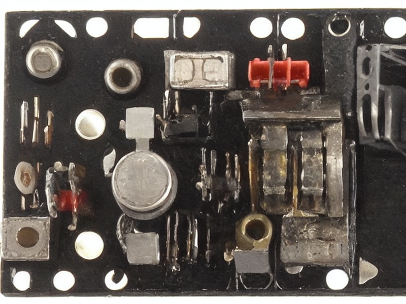 NAND Flash应用相关产品