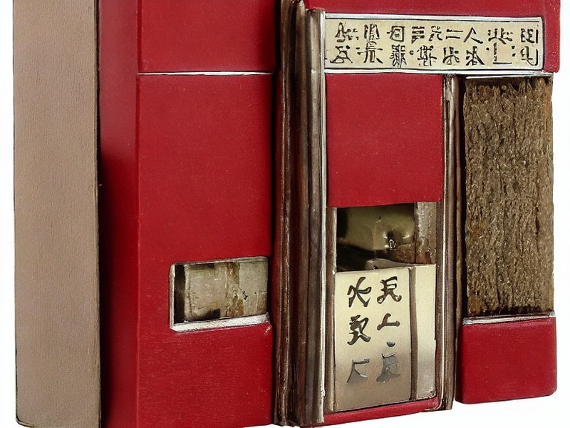 开关器件应用产品说明