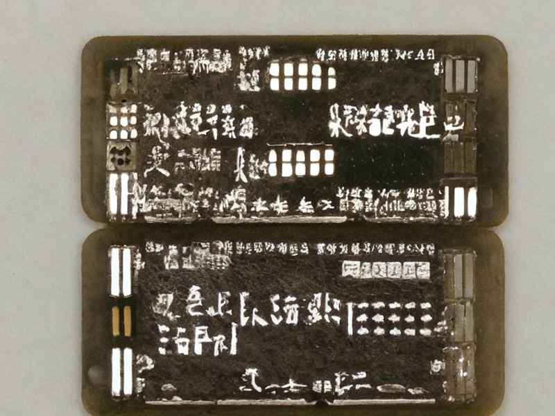 功率器件应用产品说明 2