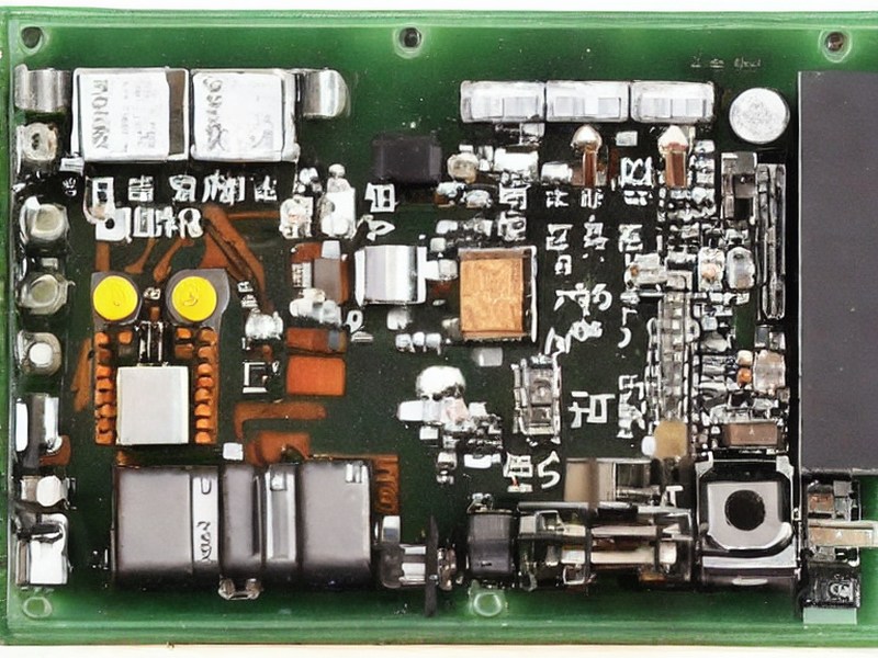 pg模拟器 DAC输出内容选型 1