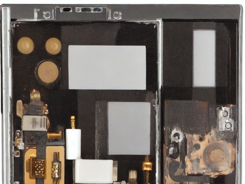 pg模拟器 浪涌保护资料库选型 1