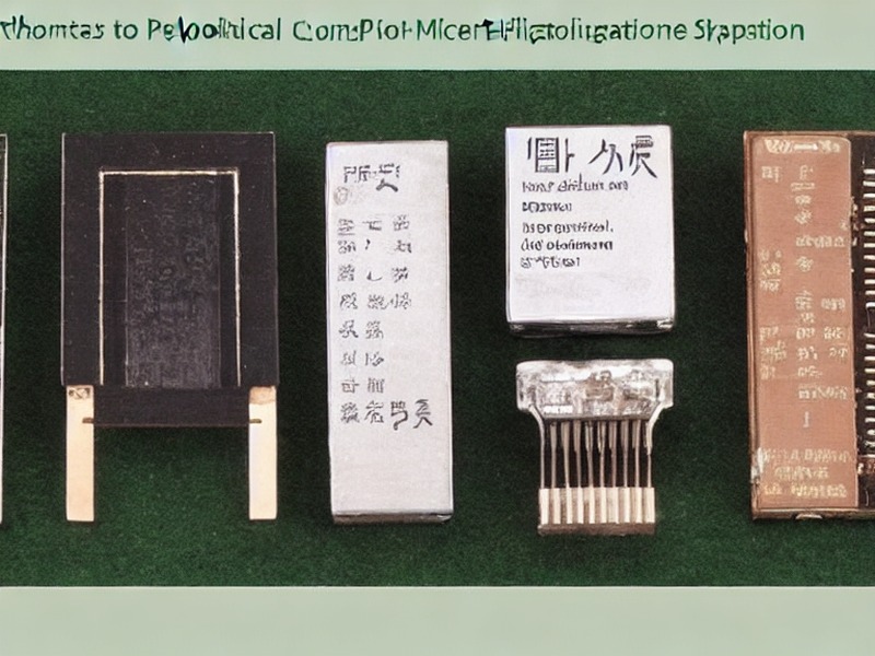 DC/DC转换应用DC/DC转换应用说明