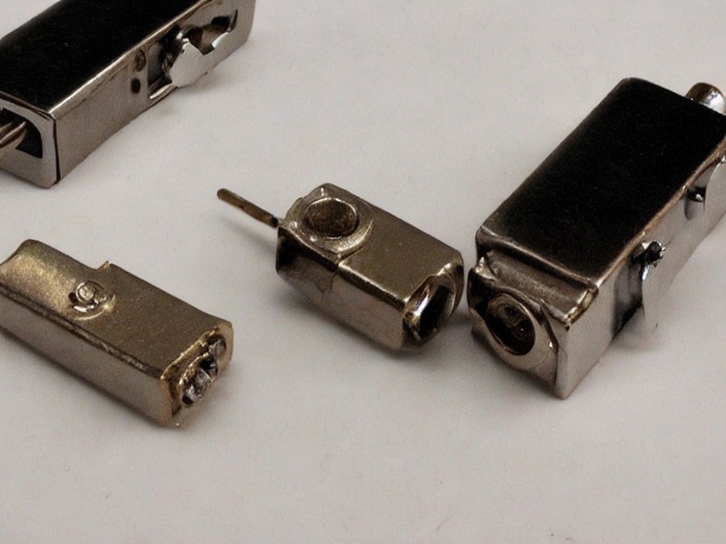 USB接口指南资料参考 2