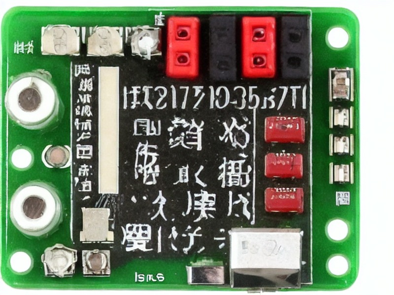 温度检测资料库项目资料 2