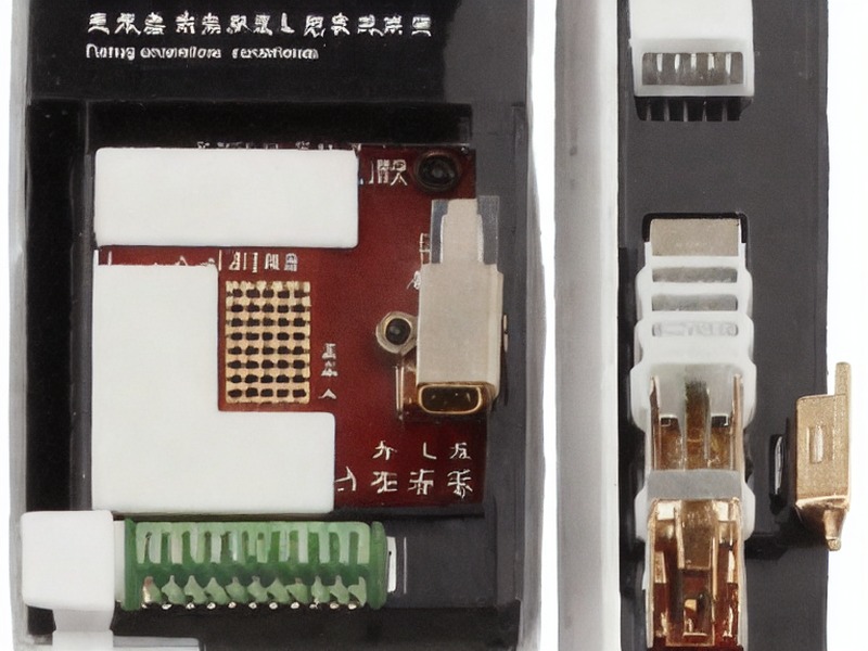 频率控制导航资料参考
