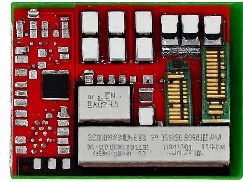 pg模拟器 LoRa模块参考分类 2