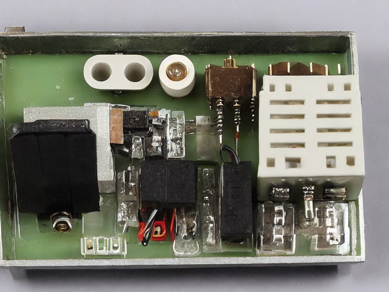 USB接口应用相关产品
