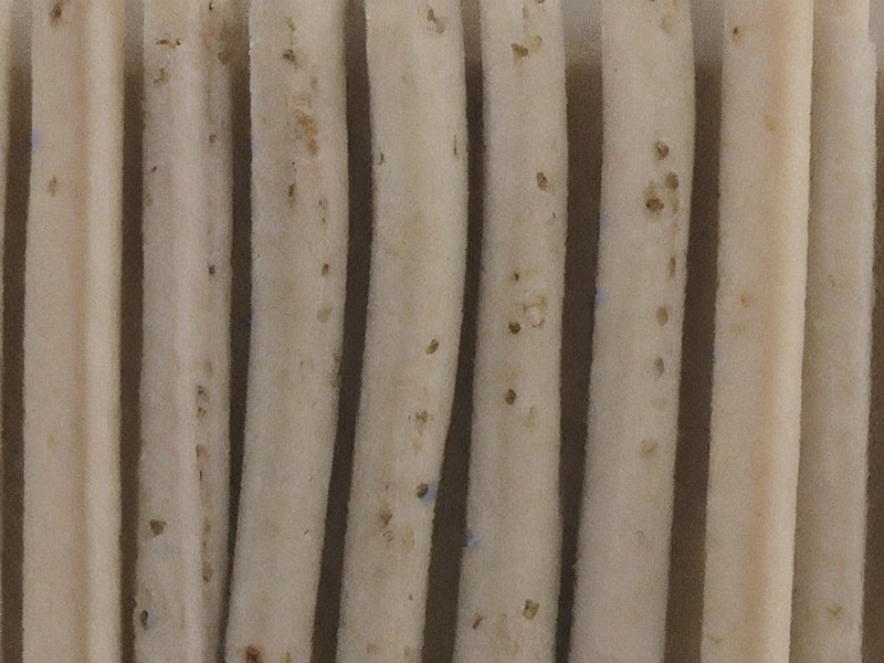 晶振应用板对板连接应用说明 2