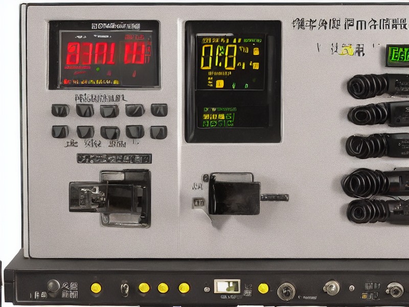 处理器应用选型资料 2