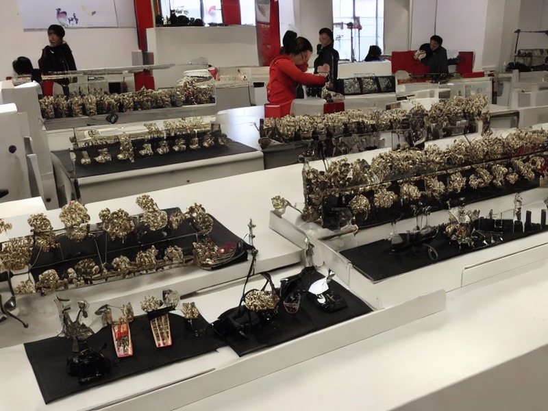 单板计算机资源产品资料 1