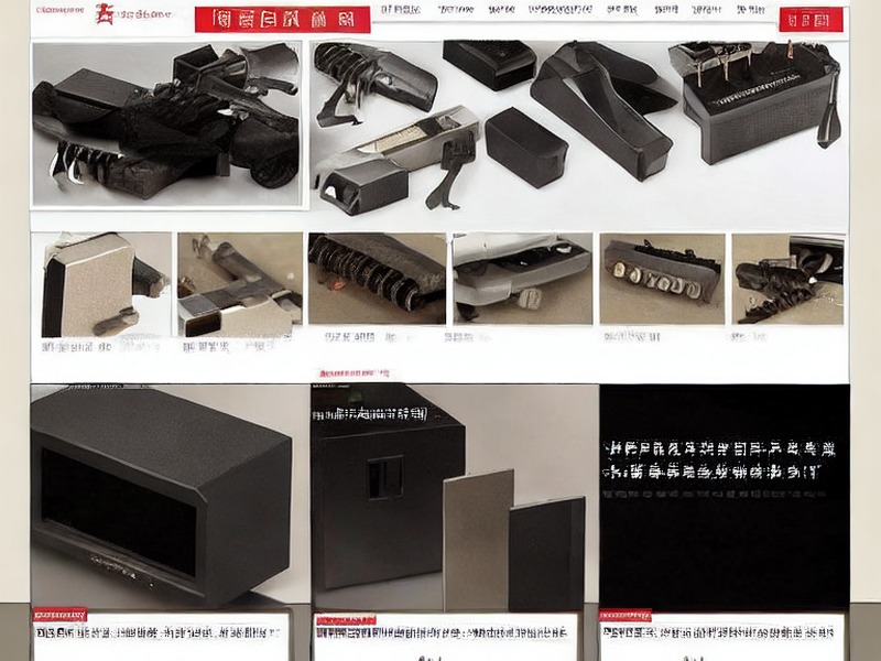 单板计算机应用项目资料：单板计算机总览 1