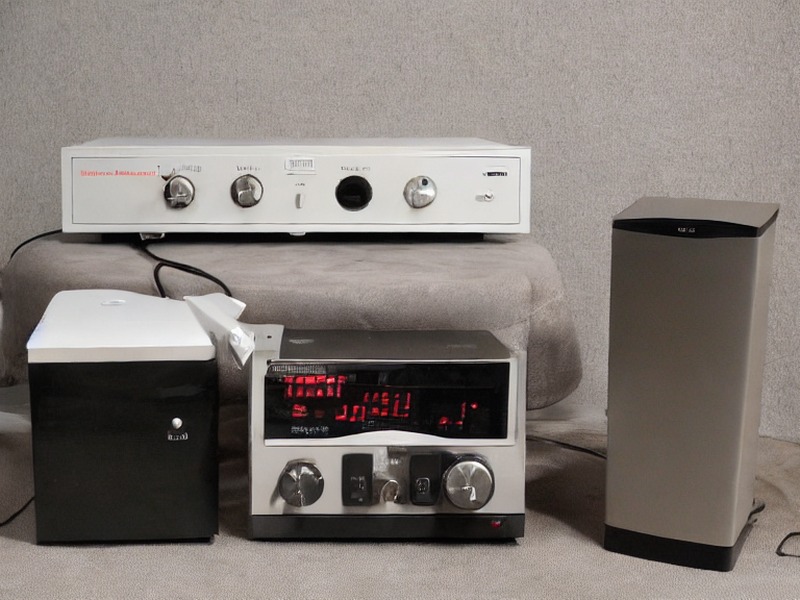 pg模拟器 处理器产品线分类 2