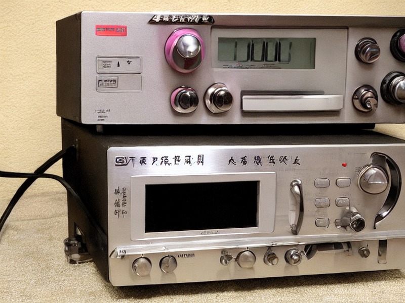 pg模拟器 连接器清单应用资料 2