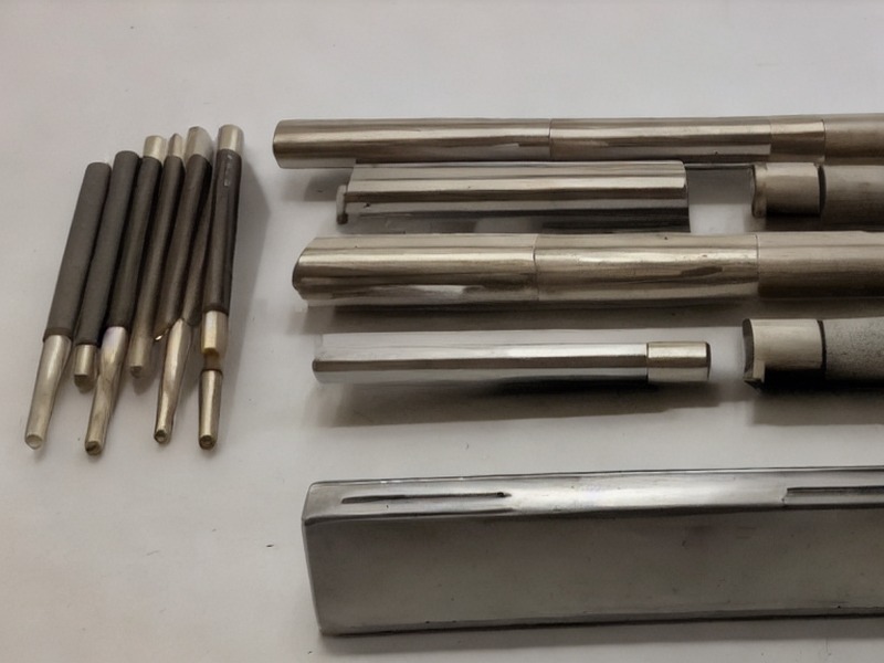 射频连接相关评估套件应用产品说明 1